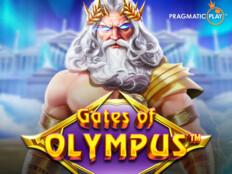 Milli Piyango online casino {YQSXE}34